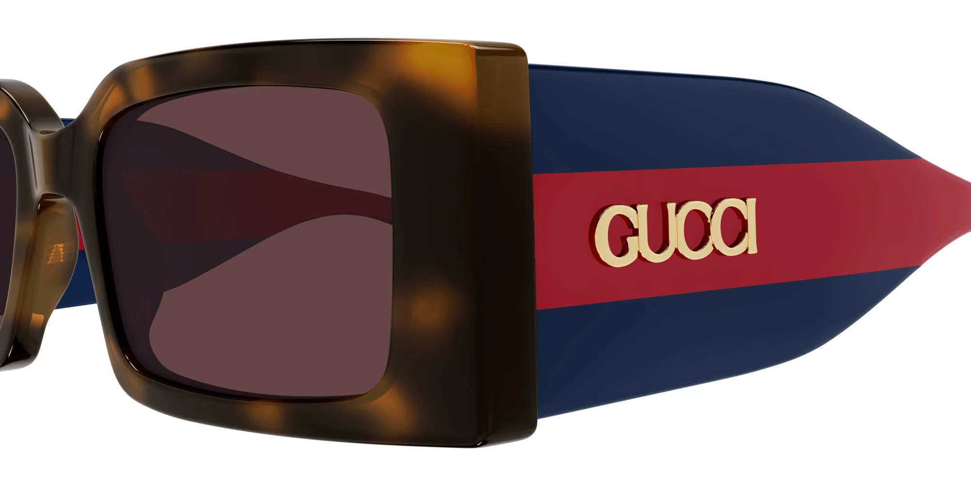 Gucci® GG1860S - Image 6