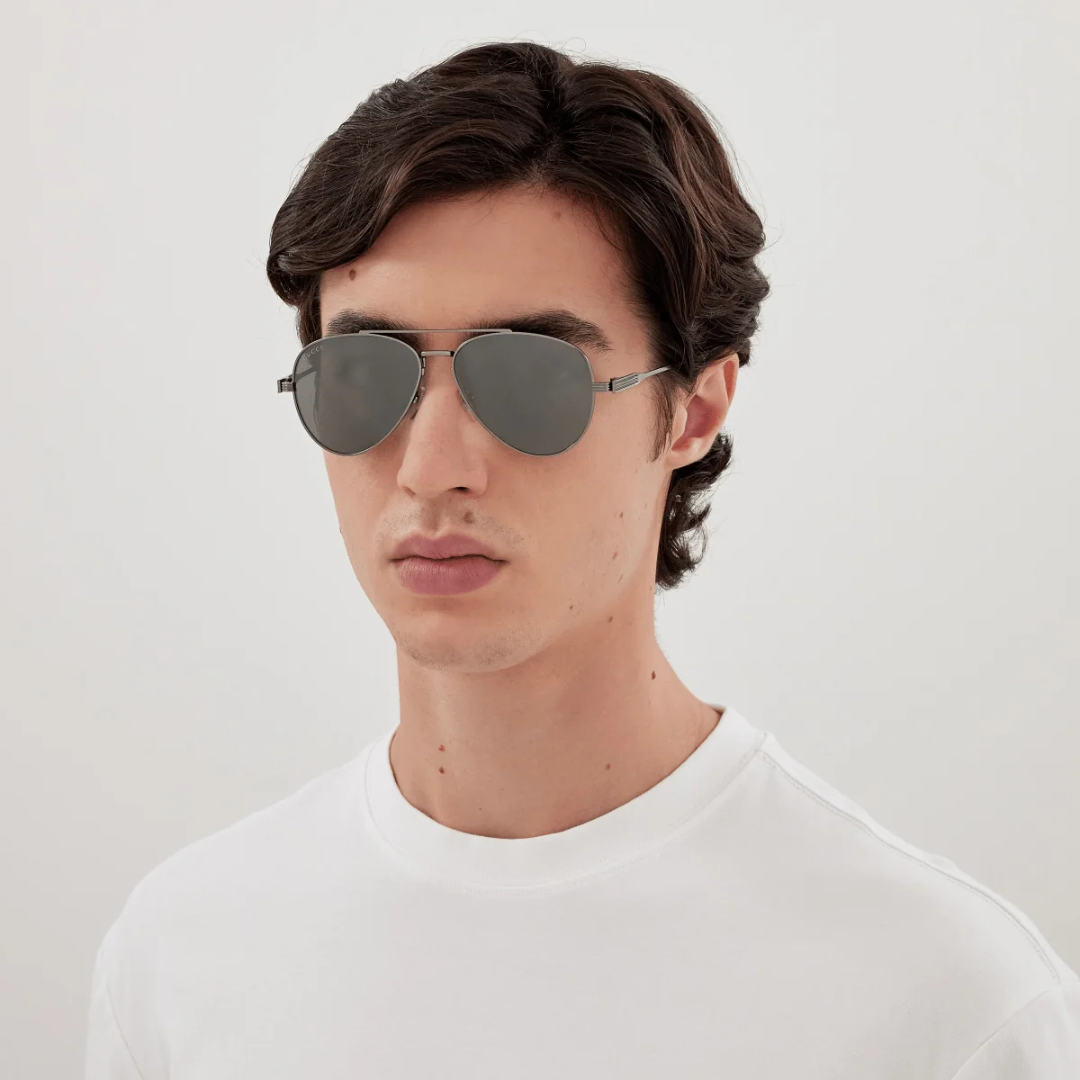 Gucci® GG1874S - Image 10