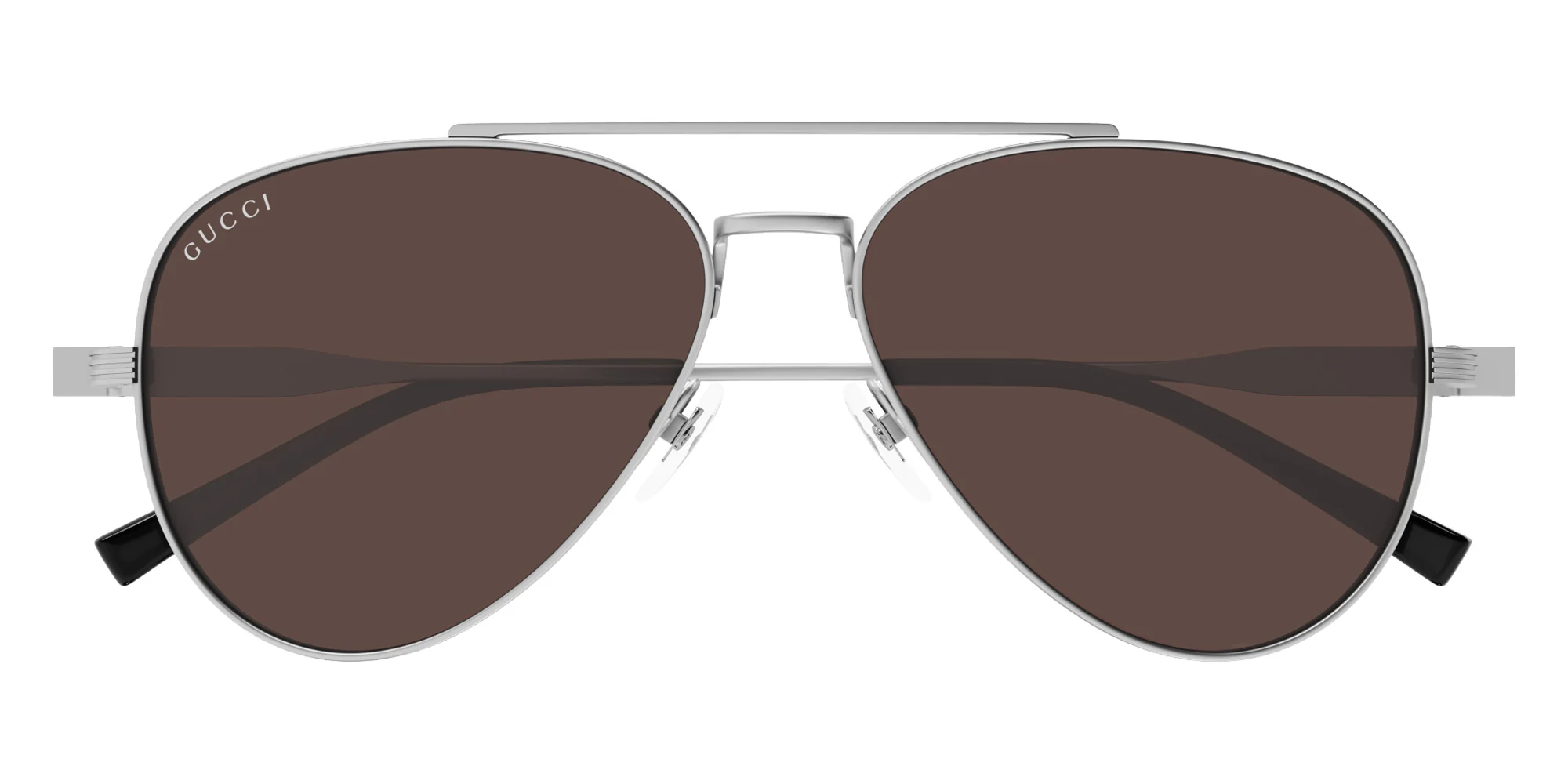 Gucci® GG1874S - Image 4