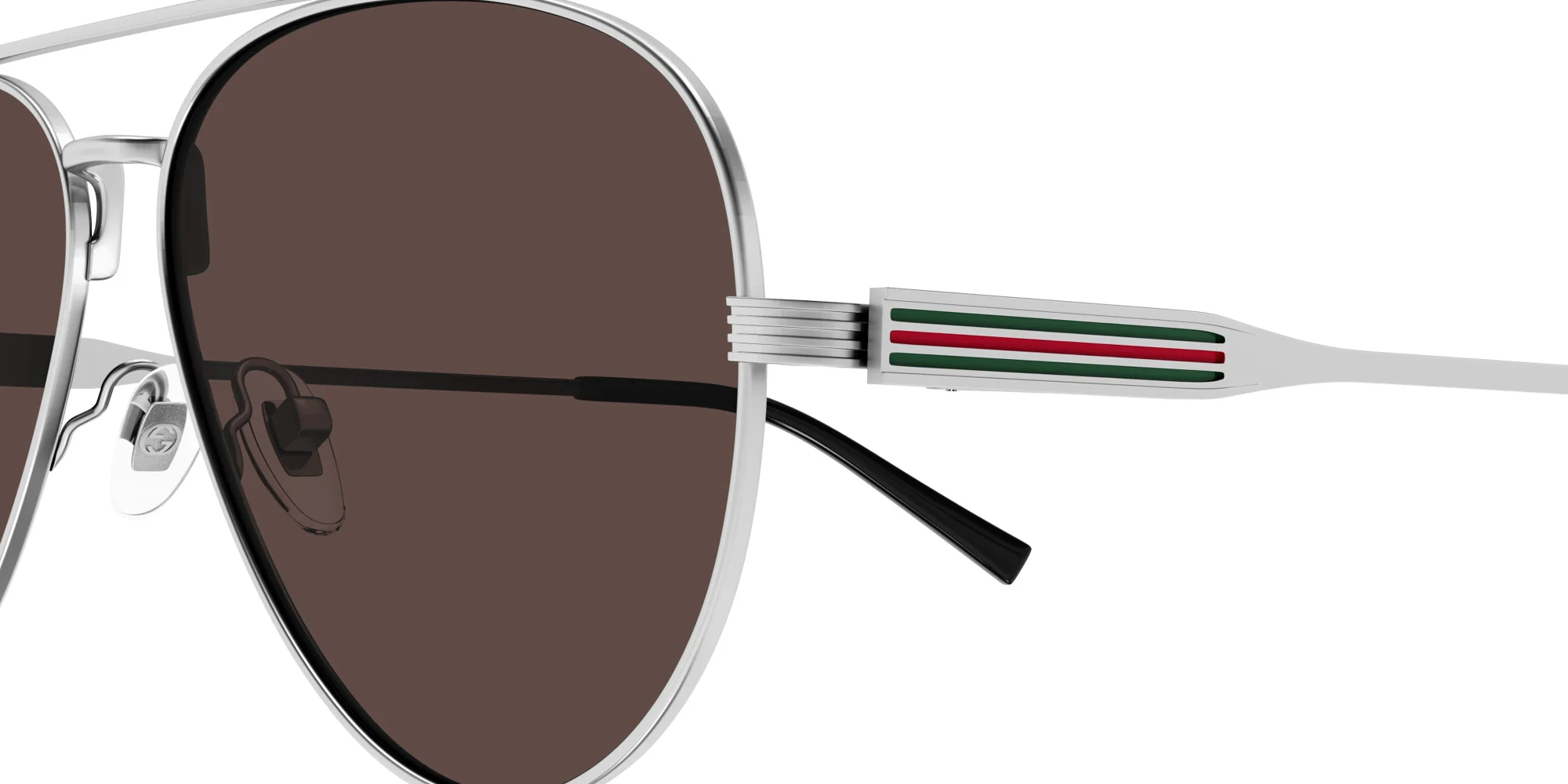 Gucci® GG1874S - Image 6
