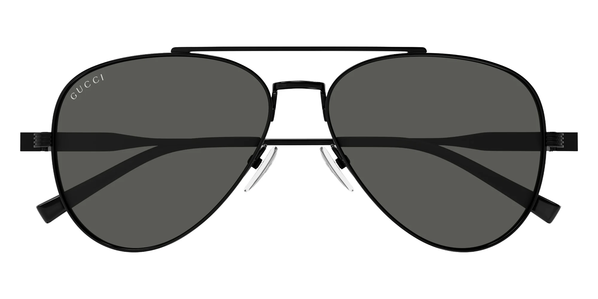 Gucci® GG1874S - Image 7
