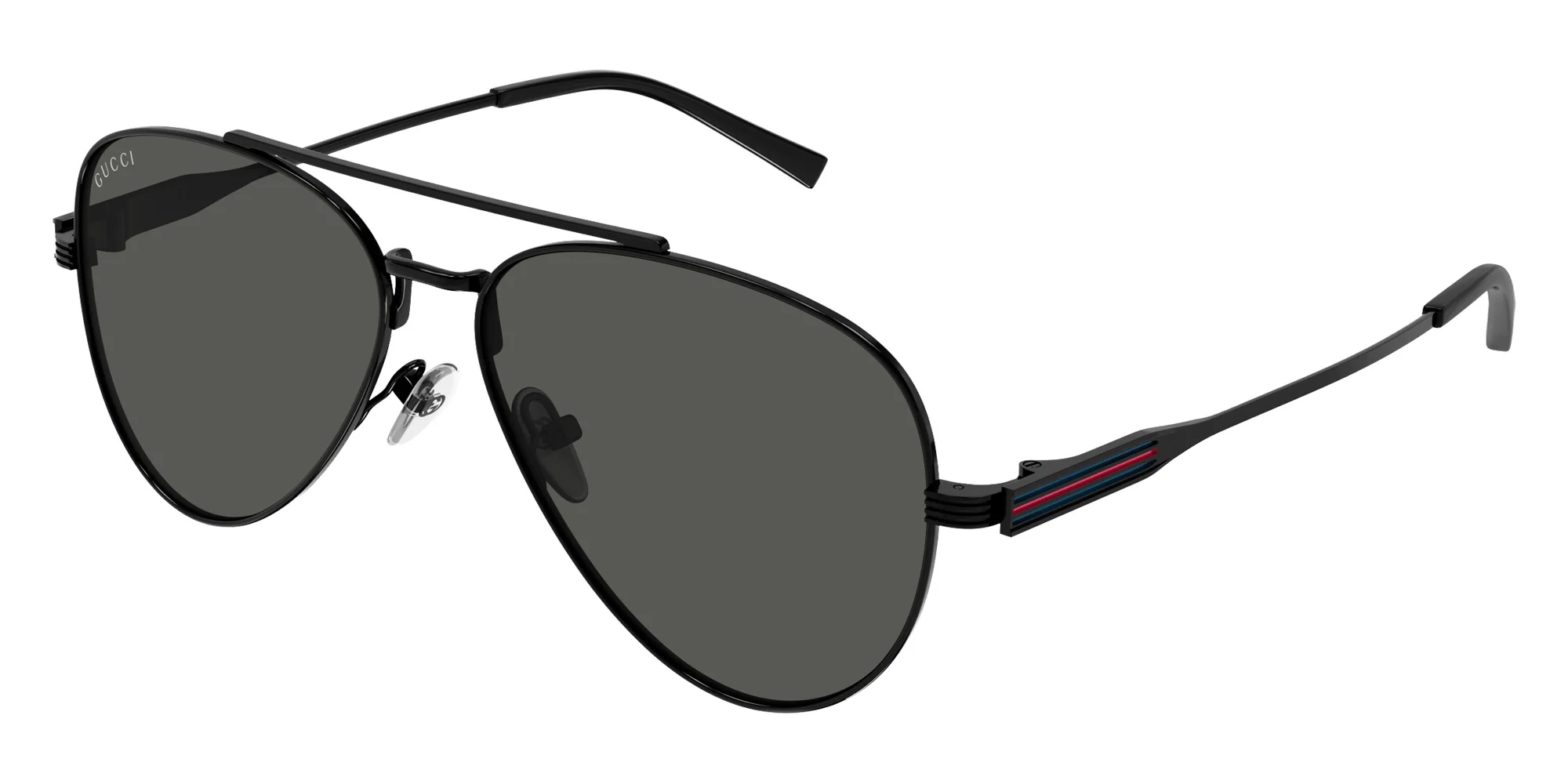 Gucci® GG1874S - Image 8