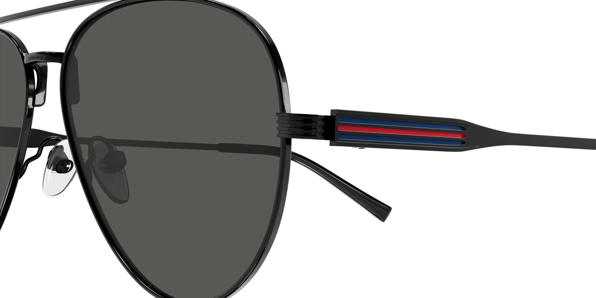 Gucci® GG1874S - Image 9