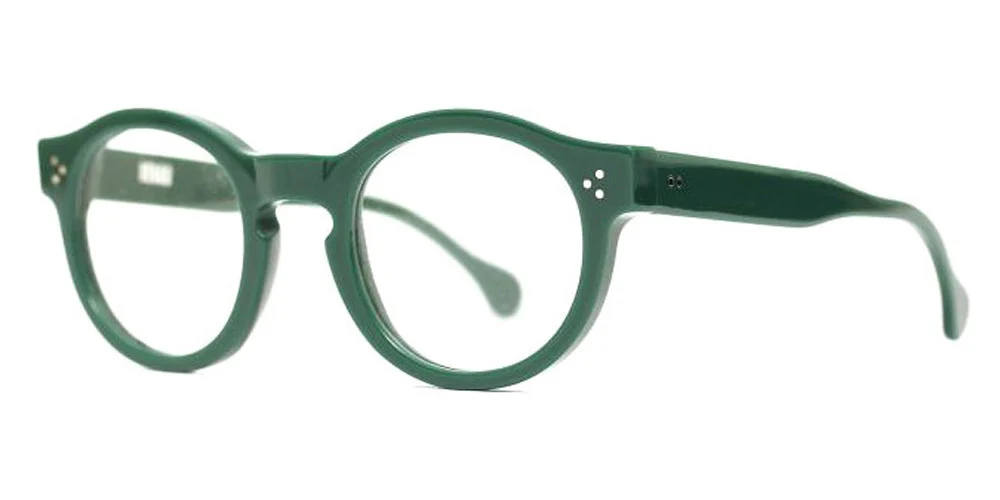 Henau® Achille - Image 20
