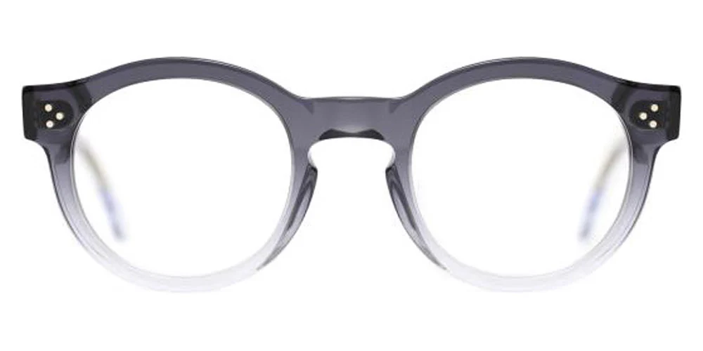 Henau® Achille - Image 23