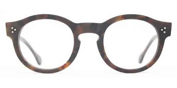 Henau® Achille - Image 32