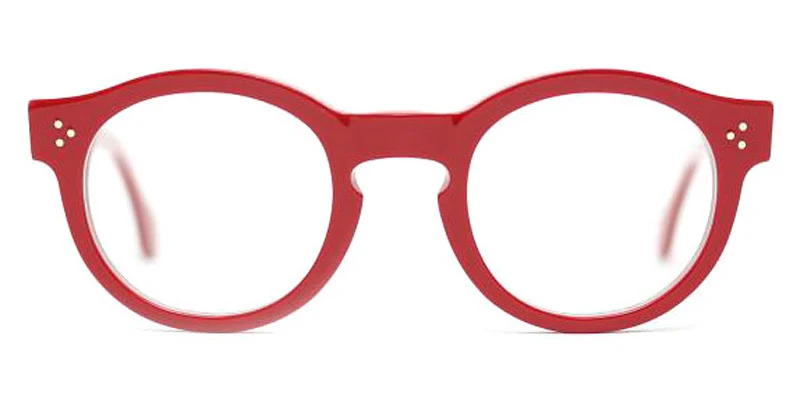 Henau® Achille - Image 33