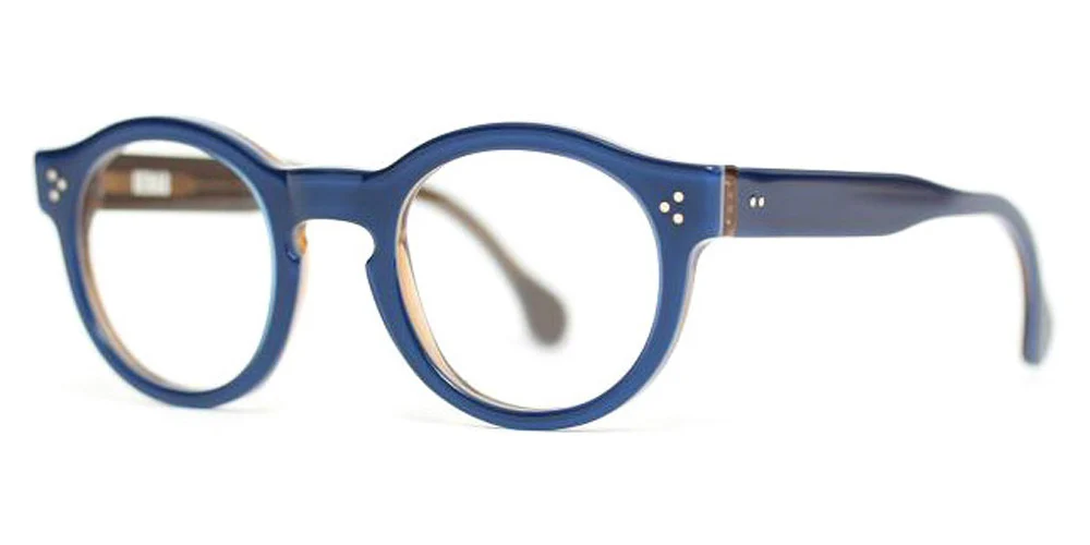 Henau® Achille - Image 6