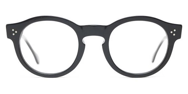 Henau® Achille - Image 7