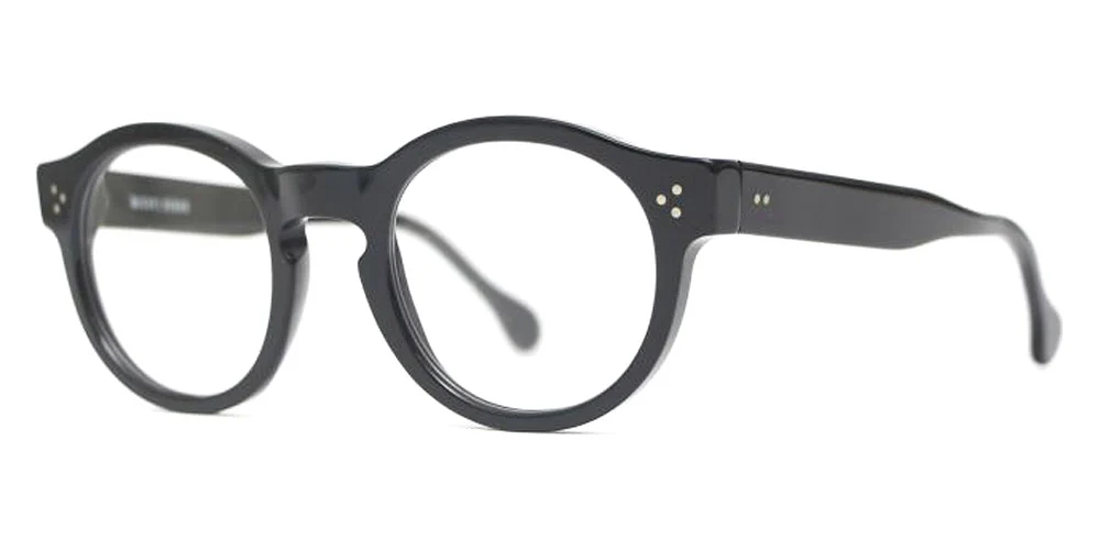 Henau® Achille - Image 8