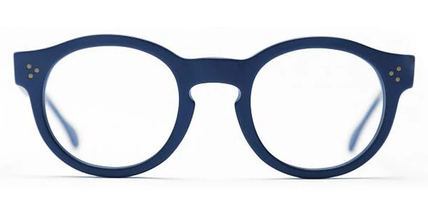 Henau® Achille - Image 9