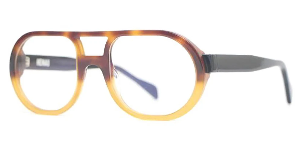 Henau® Adonis - Image 2