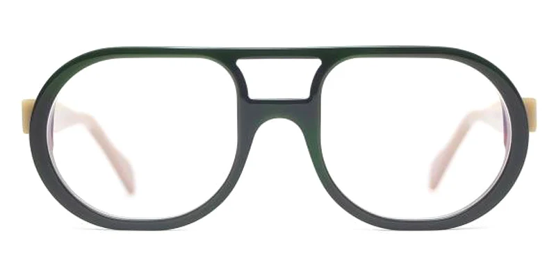 Henau® Adonis - Image 5