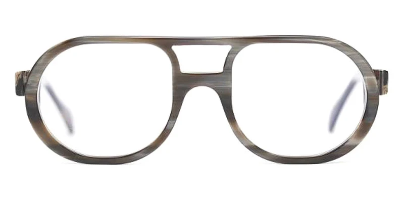 Henau® Adonis - Image 7