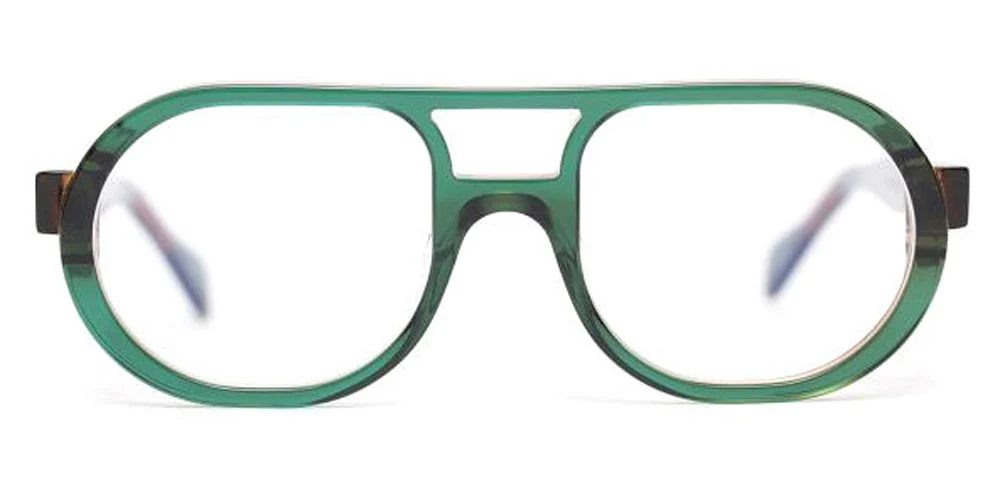 Henau® Adonis - Image 9