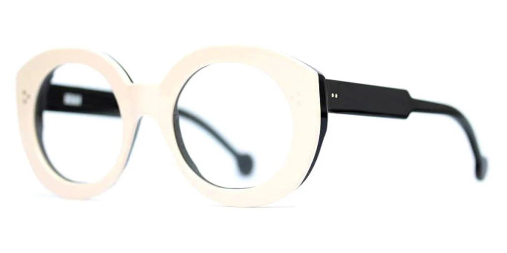 Henau® Argon - Image 10