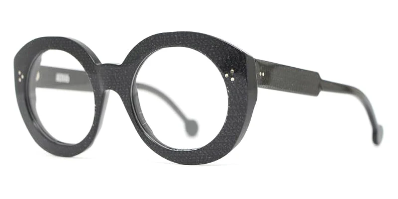 Henau® Argon - Image 14