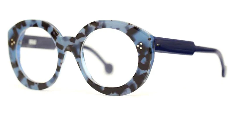 Henau® Argon - Image 20