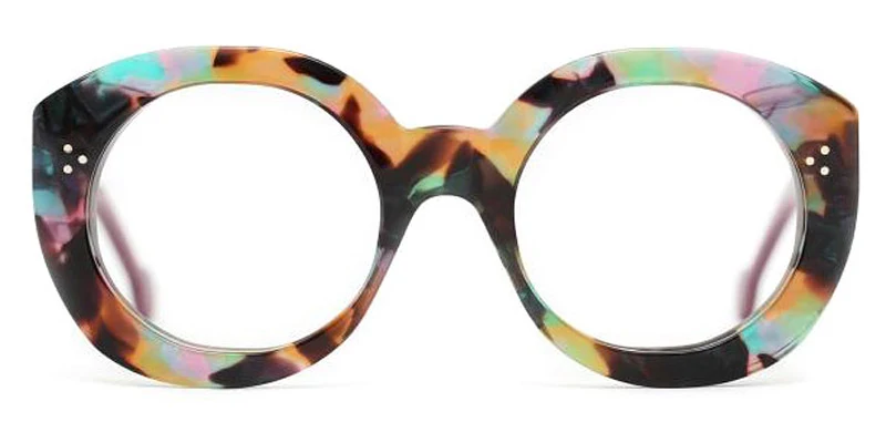 Henau® Argon - Image 21