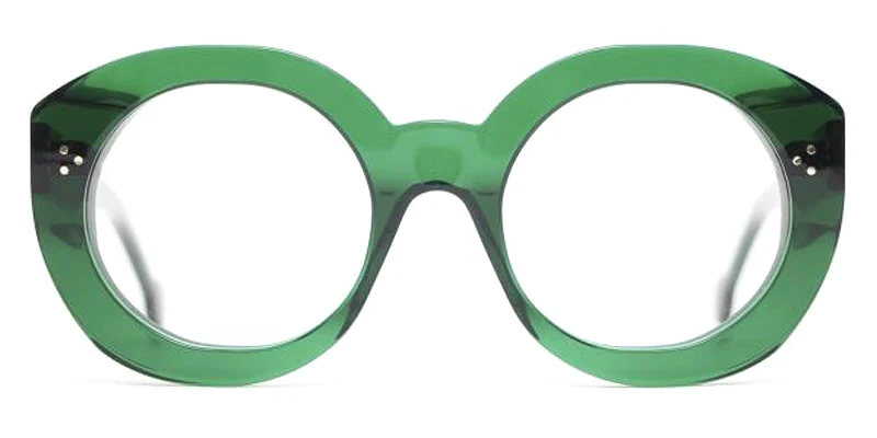Henau® Argon - Image 3
