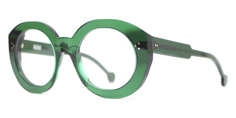 Henau® Argon - Image 4