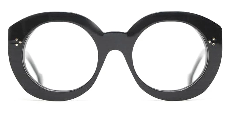 Henau® Argon - Image 7
