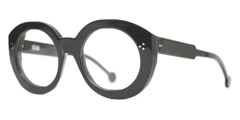 Henau® Argon - Image 8