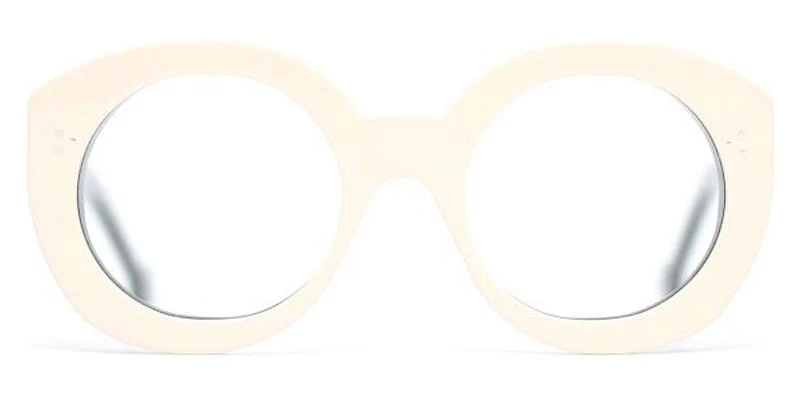 Henau® Argon - Image 9