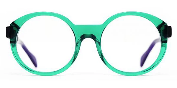 Henau® Aro - Image 13
