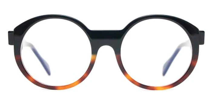 Henau® Aro - Image 7