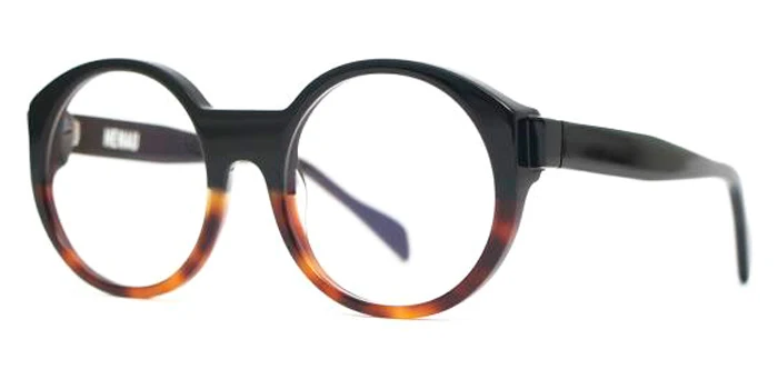 Henau® Aro - Image 8