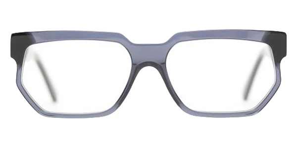 Henau® Balthazar - Image 11
