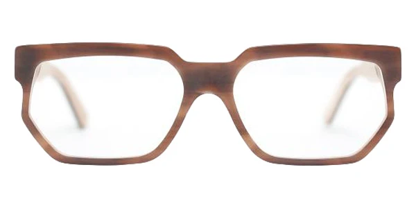 Henau® Balthazar - Image 7