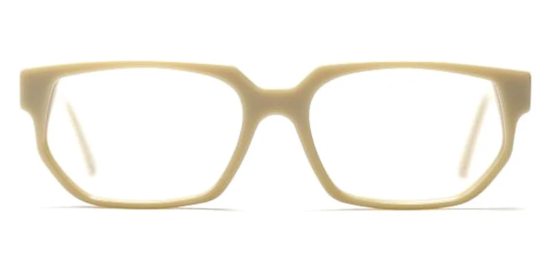 Henau® Balthus