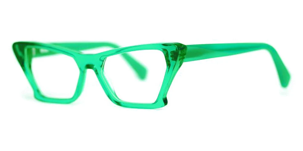 Henau® Bartoli - Image 10