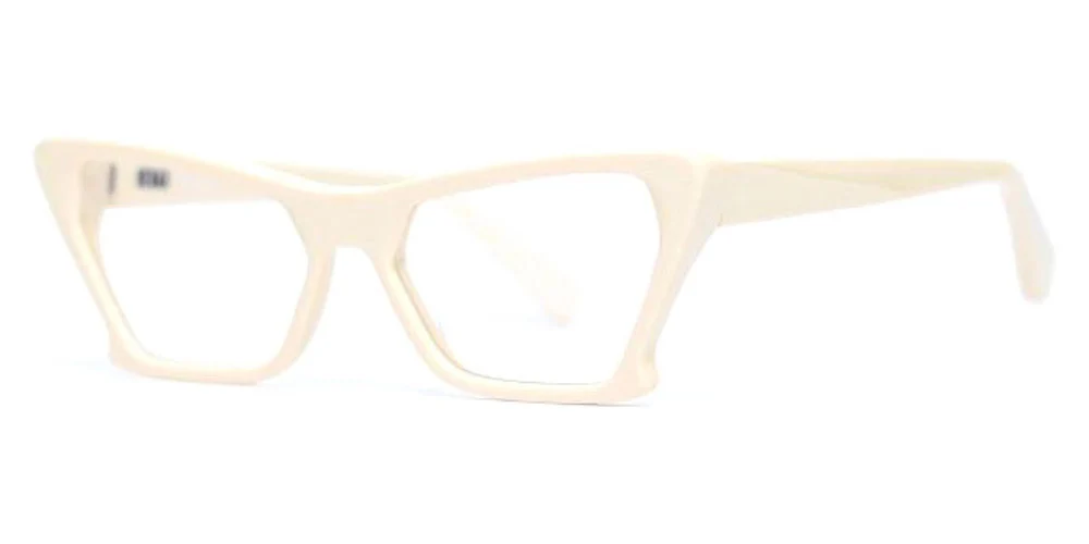 Henau® Bartoli - Image 6