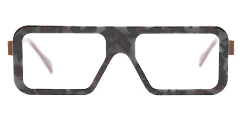 Henau® Biko - Image 7