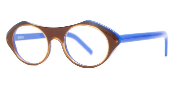 Henau® Bo - Image 10