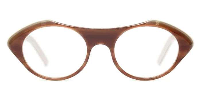 Henau® Bo - Image 7
