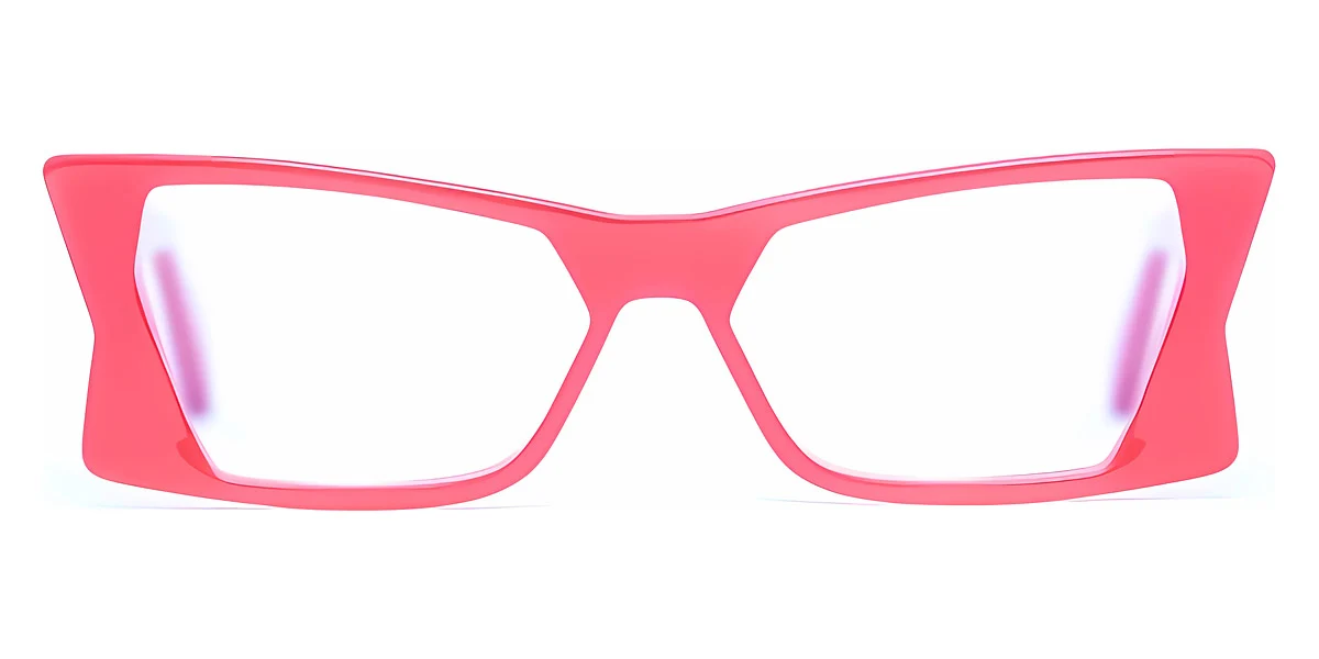 Henau® Callas - Image 3