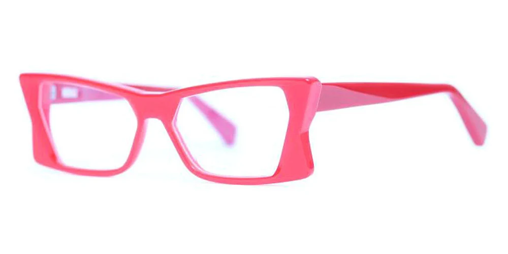 Henau® Callas - Image 4