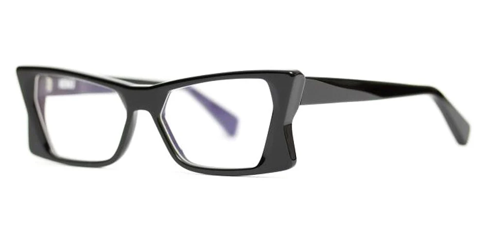 Henau® Callas - Image 6