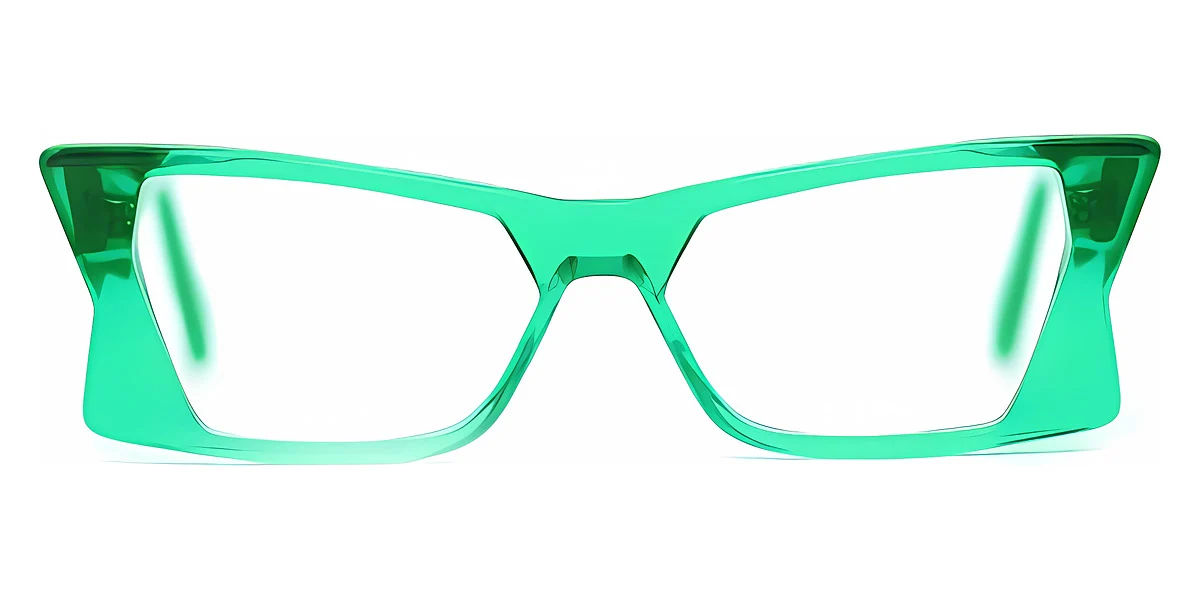Henau® Callas - Image 7