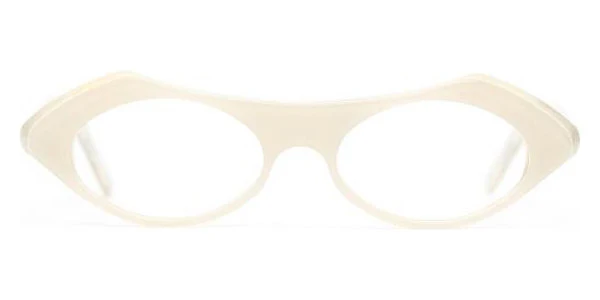 Henau® Chloe - Image 3
