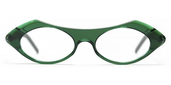 Henau® Chloe - Image 6