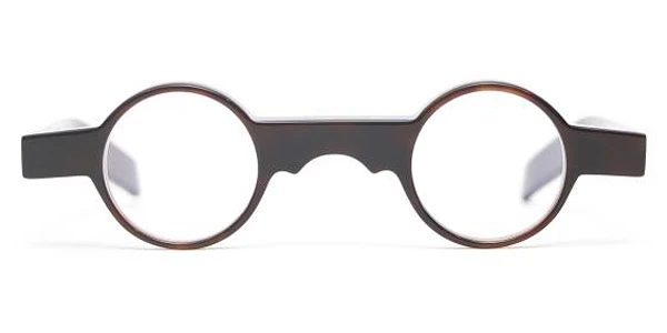 Henau® Close - Image 10
