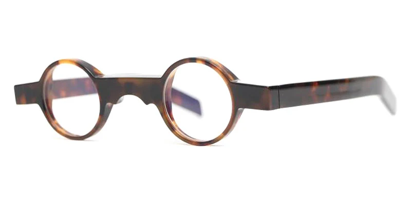 Henau® Close - Image 11