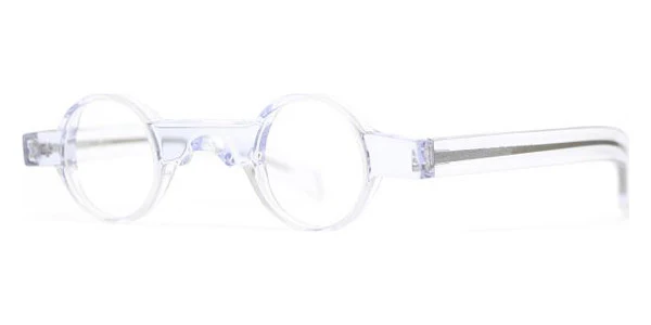 Henau® Close - Image 4