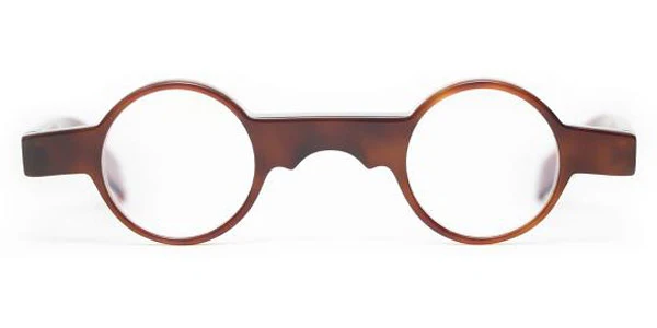 Henau® Close - Image 7