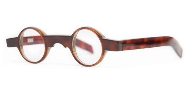 Henau® Close - Image 8